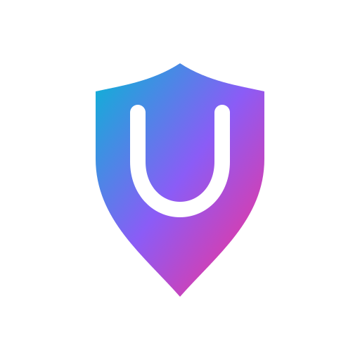 UniBank Logo